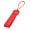 happy_gifts_red