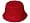 happy_gifts_red_white