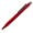 happy_gifts_red_grey