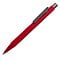 happy_gifts_red_grey