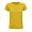 sols_gold