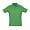 sols_kelly_green