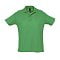 sols_kelly_green