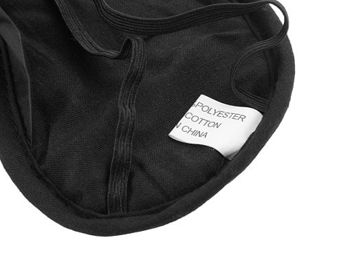 Дорожный набор Travel Blue Comfort Set