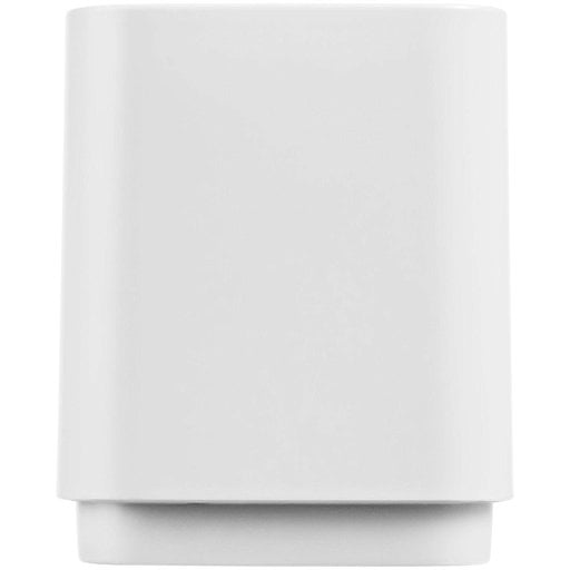 Беспроводная колонка с подсветкой гравировки Glim