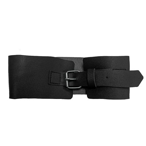 Плед Belt с поясом
