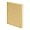 happy_gifts_beige