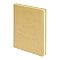 happy_gifts_beige