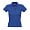 sols_royal_blue