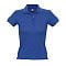 sols_royal_blue