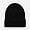 happy_gifts_black