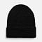 happy_gifts_black