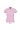 sols_pink