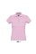 sols_pink