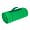 happy_gifts_light_green