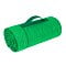 happy_gifts_light_green
