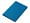 happy_gifts_blue