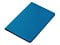 happy_gifts_blue
