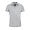 sols_pure_grey