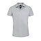sols_pure_grey