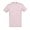 sols_medium_pink