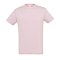 sols_medium_pink