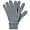 happy_gifts_light_grey