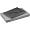 happy_gifts_black_grey