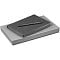 happy_gifts_black_grey