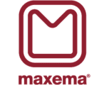 MAXEMA