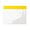 happy_gifts_yellow