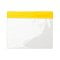 happy_gifts_yellow