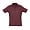 sols_burgundy
