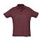 sols_burgundy