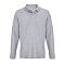 sols_grey_melange_2