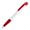 happy_gifts_white_red