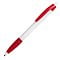 happy_gifts_white_red
