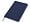 happy_gifts_dark_blue