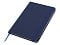 happy_gifts_dark_blue