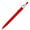 happy_gifts_red_white