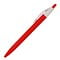 happy_gifts_red_white