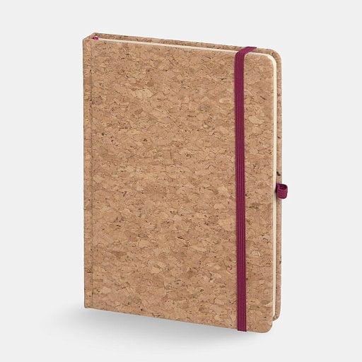 Набор Corkfolio