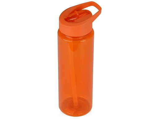 Спортивная бутылка для воды «Speedy» 700 мл
