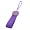 happy_gifts_purple