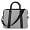 happy_gifts_grey