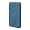 happy_gifts_light_blue