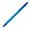 happy_gifts_blue