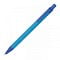happy_gifts_blue
