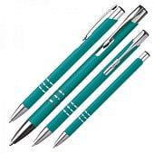 Ручка шариковая