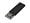 project_111_black_grey